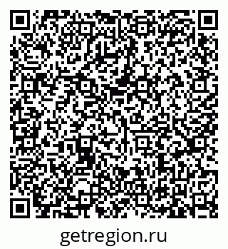 79635527313