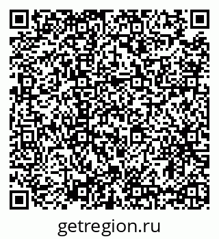 79635527315