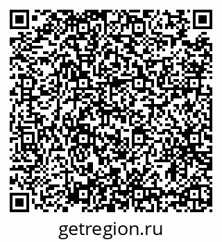 79635527316