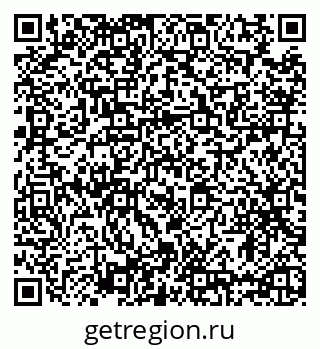 79635527318