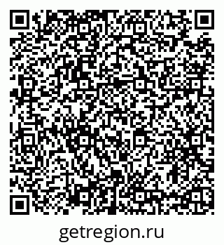 79635527319