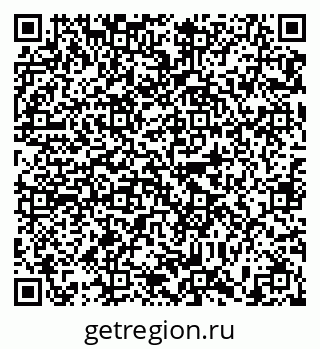 79635527320