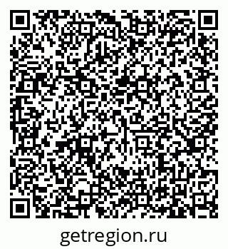 79635527321
