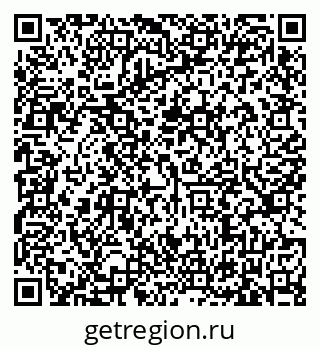 79635527322