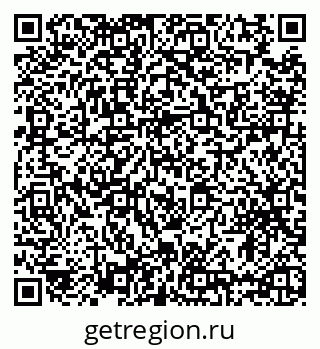 79635527323