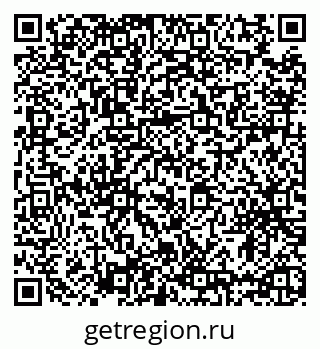 79635527324