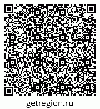 79635527325