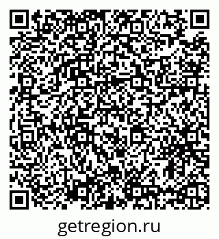 79635527327