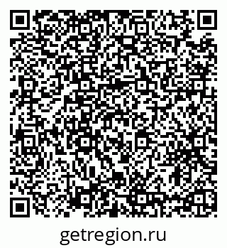79635527328