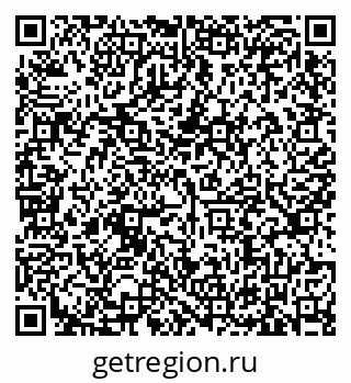 79635527329