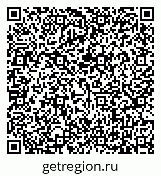 79635527330