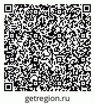 79635527331
