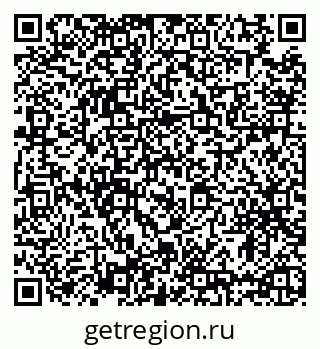 79635527332