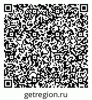 79635527333