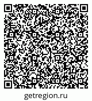 79635527334