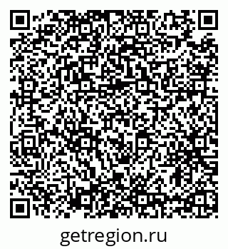 79635527335