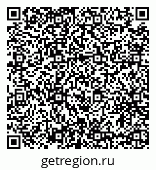 79635527336