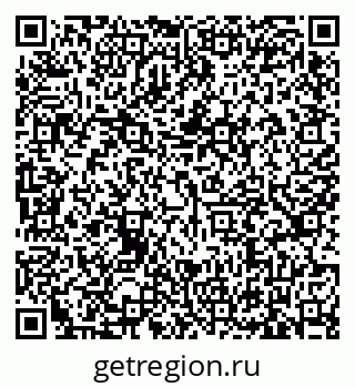 79635527337