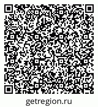 79635527338