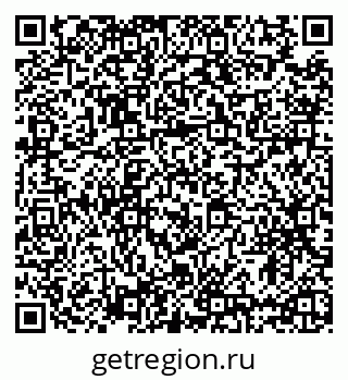 79635527339