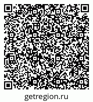 79635527340