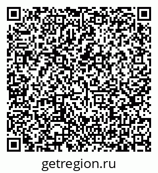 79635527341