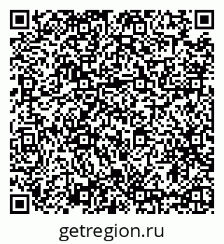 79635527342