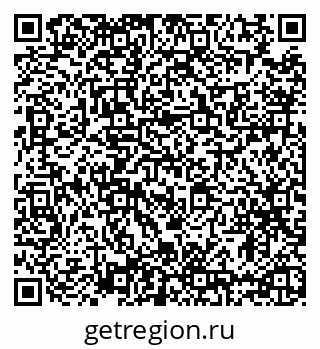 79635527343