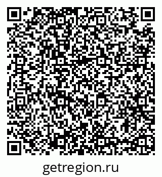 79635527344