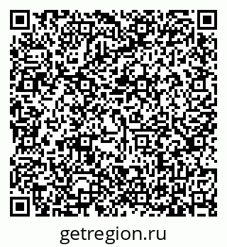 79635527345