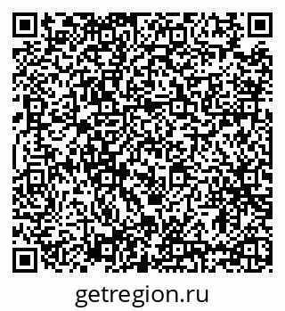 79635527346
