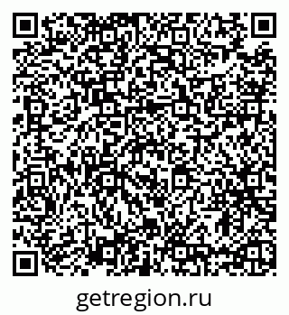 79635527347