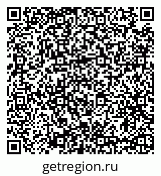 79635527348