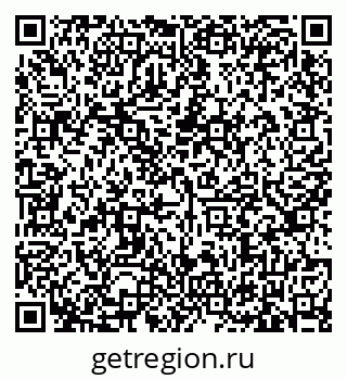 79635527349