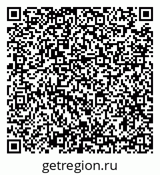 79635527351
