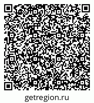 79635527352