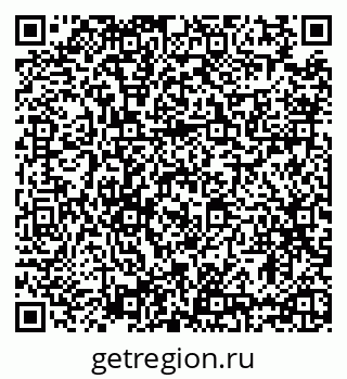 79635527353