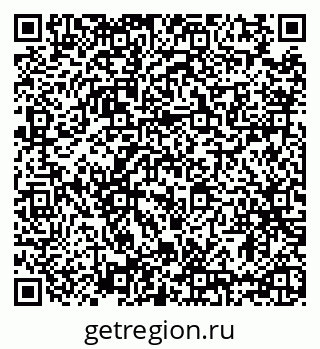 79635527354
