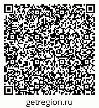 79635527355