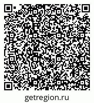 79635527356