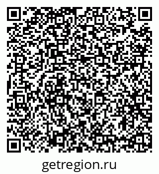 79635527357