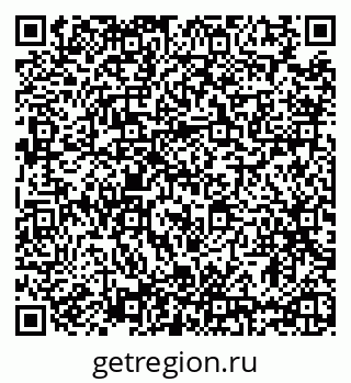 79635527358