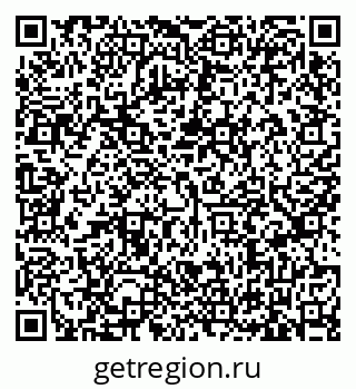 79635527359