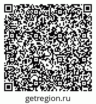 79635527360