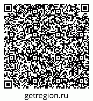 79635527361