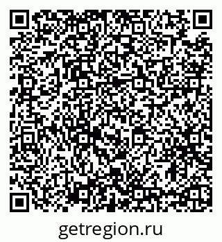 79635527362