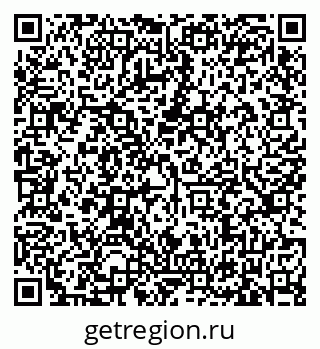 79635527363
