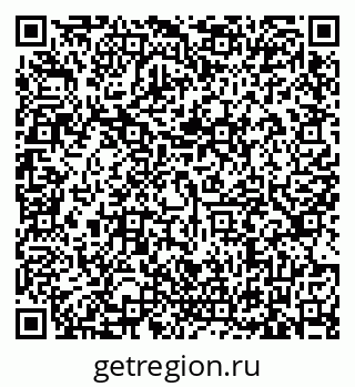 79635527364