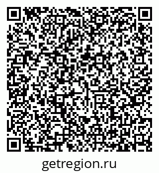 79635527365