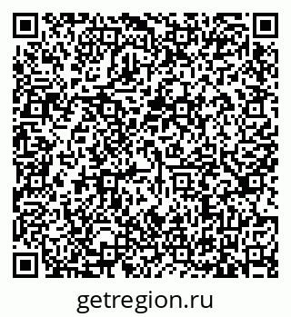 79635527366